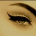 ... (@mamloooha20) Twitter profile photo