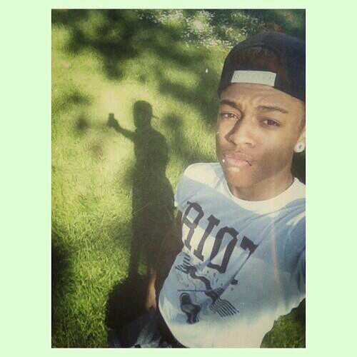 † Fly Yung One