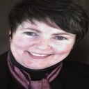 Jacques Petersen - @JacquesPeterse2 - Twitter