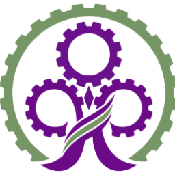 ScoutMode's profile picture. http://t.co/SIBWprpxe3 is a Free Boy Scout Rank and Merit Badge tracking application.  It's Scouting Online!
#Scouting2.0