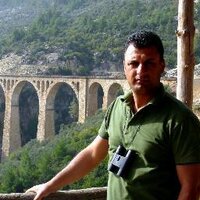 ZAFER SAĞ (@sazafer) Twitter profile photo