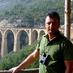ZAFER SAĞ (@sazafer) Twitter profile photo ZAFER SAĞ (@sazafer) Twitter profile photo