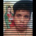 raul daniel garcia (@11Rdg) Twitter
