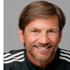 2x Javelin Olympian. Javelin coach, video clips for mobile devices, official US rep. for  the Finnjav™, Finland's training javelin. Gardener, vintage cyclist.