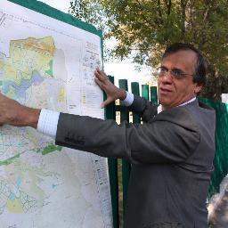 guillermovu's profile picture. 