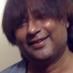 Rajesh Raipur (@rajesh7777) Twitter profile photo