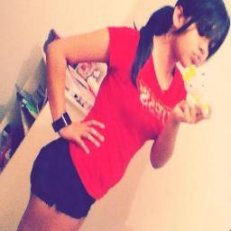 AMOOO a BRAANDOOON'Mezaa3,Jazmin Con J&a Areely Tellez3 Son mis Idolos:** Siguemee&te sigoo