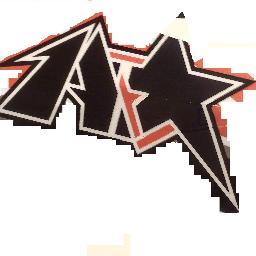 AmpdEnterprises's profile picture. Born from a success, try and try again, forever young and free, ride on.