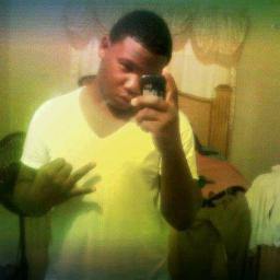 #GOODKUSH | #PrettySosa | #Prodigy | #DreamCha$erZ