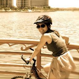 Content writer, cookbook author, book worm, mystery book fanantic, Pilates instructor