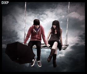 آمنيتي صغيرهہَ'ه وهي آن يبقى معي منَ آحبہ'ه آلىء آن آفقد آنفآﺳي♡