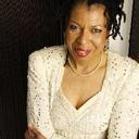 Thelma Purcell - @MissThelmasu - Twitter