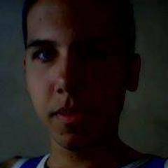 SOU O CARA MAIS LEGAL DAQUI!