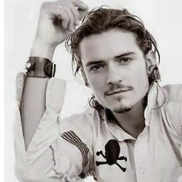 MarcusThornNC1's profile picture. Vampire/Business Man/ I am a regular @NottediSangue...I enjoy something with a good *fangs* bite...EverLasting Kiss