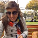 Lynn Torres - @lynndarulz - Twitter