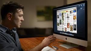 Leapmotion1's profile picture. 