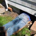 James Honadel - @SupermanJames69 - Twitter