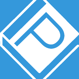 textbooksplease's profile picture. Compare 40 sites in a single click to save hundreds on textbooks!