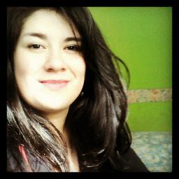 sarita_cordovam's profile picture. pase a cuarto  medio :) y disfruto la vida junto mi familia y amigos! :D