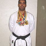 marcioluizmiran's profile picture. AMO MINHA FAMILIA,FUTEBOL ,O CLUBE ATLÉTICO MINEIRO, TAE KWON-DO E DEUS ACIMA DE TUDO E TODOS