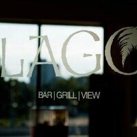 Lago | Bar | Grill  (@lagobargrill) 's Twitter Profile