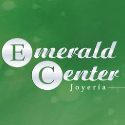 Emerald Center is one of the most recognized jeweler's shops located in the city of Cartagena de Indias. This one was founded in May, 1978 by Hilda Schuster.