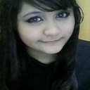 Freddie Shepherd - @FreddieShepher2 - Twitter