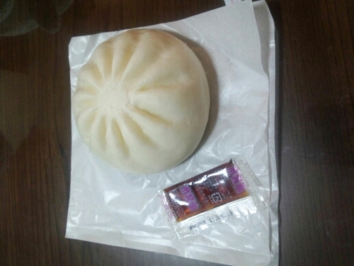 rutaro_omote's profile picture. 喜びの大学生