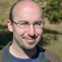 David P. Sanders (@davidpsanders) 's Twitter Profile Photo David P. Sanders (@davidpsanders) 's Twitter Profile Photo