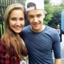 Emma Lee Whitmore - @EmmaLeeWhitmore - Twitter