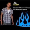 alexsandro (@alexpriafm) Twitter