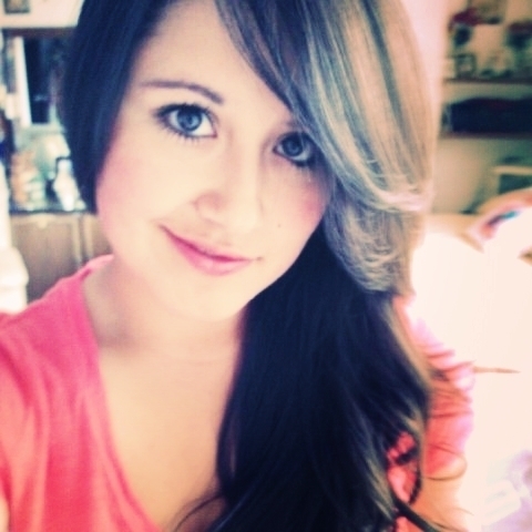 snap:cynthia_nugu / fb: Cynthia Montserrat / Instagram:cynthianugu95
