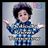 sadeeqbashir's profile image