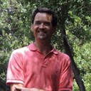 Ian Donald - @ian_donald65 - Twitter