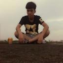 Trần Văn - @TrnVn96 - Twitter