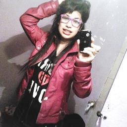 Agustinaaldere5's profile picture. 