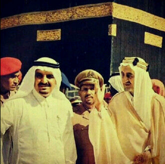 ♥لا اله الا الله محمد رسول الله♥ب ثقه اقولها تويتاتنا جميلله˘˘̯، و90% نألف {دخولك لمفضلتنا سيجعلك تسوي لنا فولو وانت ماتشوف الدرب ˘̩̩▿˘̩̩ʃƪ}.