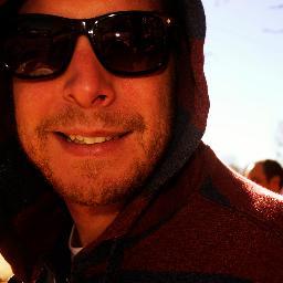 totogonzalez82's profile picture. 