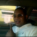 Rafael holguin - @elchicotrivial - Twitter