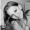 Aisha Curry - @acurry0702 - Twitter