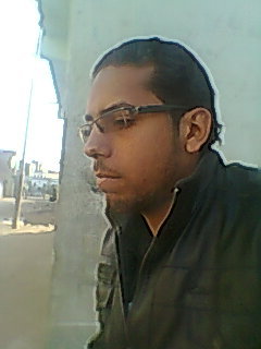 الاخطابي وبس