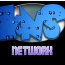 LONNIE SMITH - @LONNIES16858561 - Twitter