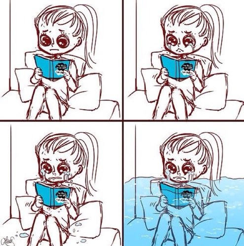 “He responded a few minutes later. Okay. I wrote back. Okay.” ― John Green, The Fault in Our Stars