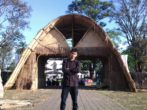 wlek wlek wlek