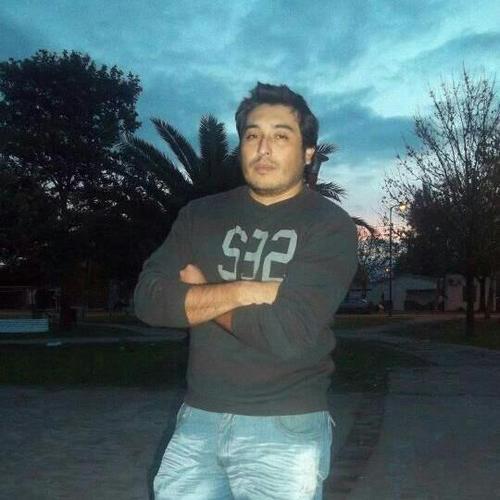 pablo2013jm's profile picture. 