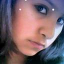 MELIZA SILVA ROCHA - @MELIZASILVAROCH - Twitter