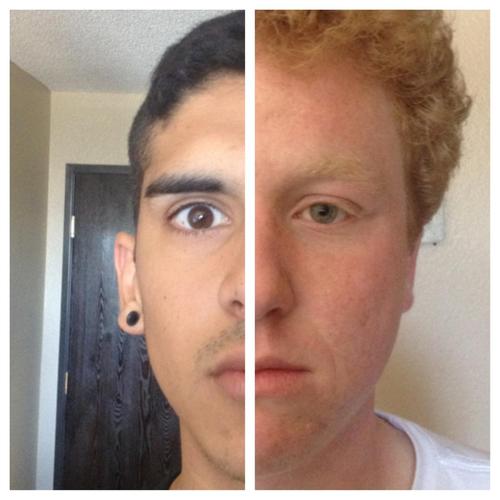 Just 2 guys who live by: •Family •Friends • Party Life (yolo) •#richlife •Pulling Girls •Music  •Religion  • you're boys  #like4like