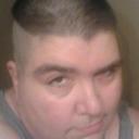 shannon burt - @shannonburt5522 - Twitter