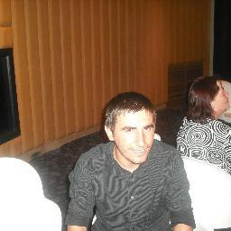 ibejta's profile picture. 