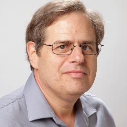 Director of Communications for MFour Mobile Research, Irvine CA, after 38 years as critic and reporter - 28 w/@LATimes
